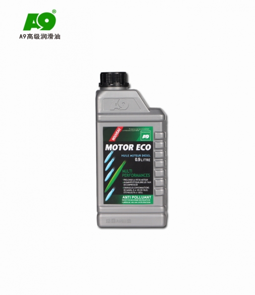 摩托车机油智能修复型